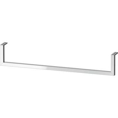 Duravit Modell UV998500000 Chrom Handtuchhalter - Badzubehör Duravit Modell UV998500000 Chrom Handtuchhalter - Badzubehör