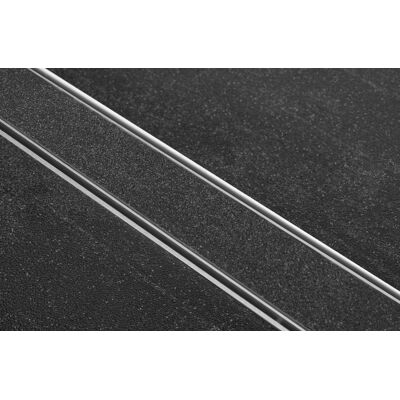 ESS Easy Drain Compact 70cm Reversible Duschablauf - Duschablauf ESS Easy Drain Compact 70cm Reversible Duschablauf - Duschablauf