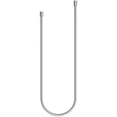 Dornbracht Metall-Brauseschlauch SERIENNEUTRAL 28104970 1/2"" x 1/2"" x 1250 mm chr gebürstet 28104970-93" Dornbracht Metall-Brauseschlauch SERIENNEUTRAL 28104970 1/2"" x 1/2"" x 1250 mm chr gebürstet 28104970-93"