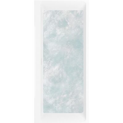 Villeroy & Boch Subway 3.0 Rechteck-Whirlpool - Combipool Comfort Villeroy & Boch Subway 3.0 Rechteck-Whirlpool - Combipool Comfort
