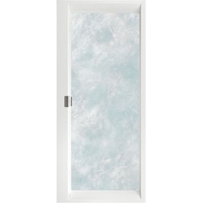 Villeroy & Boch Rechteckbadewanne - Squaro Edge 12 Villeroy & Boch Rechteckbadewanne - Squaro Edge 12