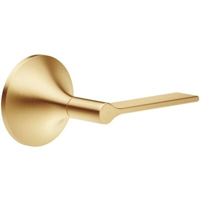 Dornbracht VAIA Unterputzventil - 1/2" Messing gebürstet Dornbracht VAIA Unterputzventil - 1/2" Messing gebürstet