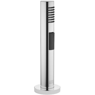 DORNBRACHT - Modell 27731970 - Rund Duschset mit Antikalk-System DORNBRACHT - Modell 27731970 - Rund Duschset mit Antikalk-System