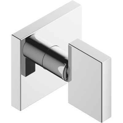 Dornbracht - 90207800201-00 - 60 x 60 x 55 mm - Ersatzteil Dornbracht - 90207800201-00 - 60 x 60 x 55 mm - Ersatzteil