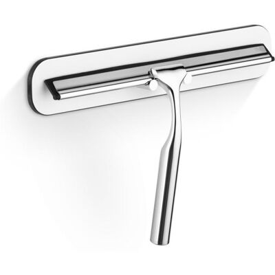Giese Haken selbstklebend mit Wischer, 11229-02 11229-02 Giese Haken selbstklebend mit Wischer, 11229-02 11229-02