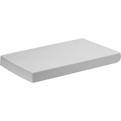 Duravit Modell 0068990000 Weiß - WC-Sitz mit SoftClose Duravit Modell 0068990000 Weiß - WC-Sitz mit SoftClose