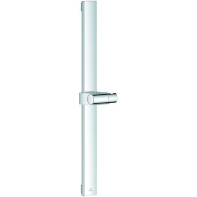 Grohe Brausestange Rainshower Aqua 101673 600mm chrom, 1016730000 1016730000 Grohe Brausestange Rainshower Aqua 101673 600mm chrom, 1016730000 1016730000