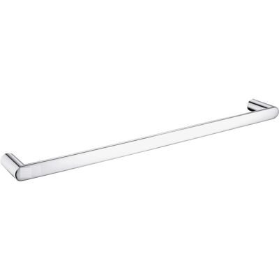 Neuesbad Serie 2 Handtuchhalter 600mm - Towel Holder Neuesbad Serie 2 Handtuchhalter 600mm - Towel Holder