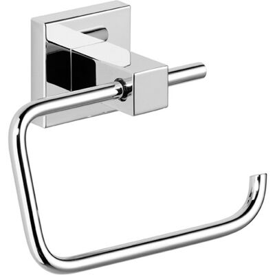 Avenarius Serie 420 Papierhalter ohne Deckel - Papierhalter Avenarius Serie 420 Papierhalter ohne Deckel - Papierhalter