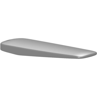 Dornbracht Griff für Waschtisch Stand Ersatzteile 092072002 Chrom 092072002-00 Dornbracht Griff für Waschtisch Stand Ersatzteile 092072002 Chrom 092072002-00