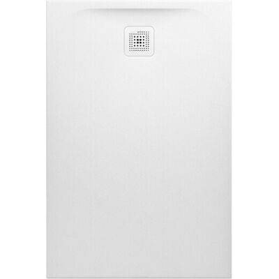 LAUFEN Duschwanne PRO 800x1200x33 H2109520800001 LAUFEN Duschwanne PRO 800x1200x33 H2109520800001