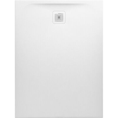 LAUFEN Duschwanne PRO 900x1200x33 H2109580800001 LAUFEN Duschwanne PRO 900x1200x33 H2109580800001