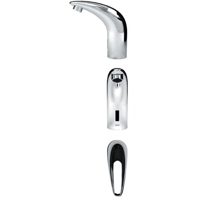 Mepa Sanicontrol Modell 718841 - Waschtischarmatur Mepa Sanicontrol Modell 718841 - Waschtischarmatur