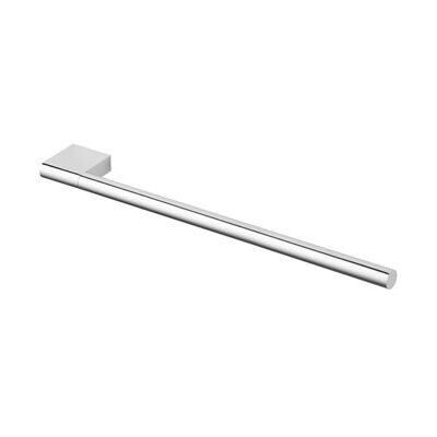 Avenarius Handtuchhalter runde Form; einarmig 390 mm, Serie Univ., 9001423010 9001423010 Avenarius Handtuchhalter runde Form; einarmig 390 mm, Serie Univ., 9001423010 9001423010