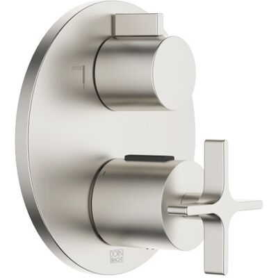 Dornbracht - VAIA 36426809-06 - Zweiwege - Thermostat Dornbracht - VAIA 36426809-06 - Zweiwege - Thermostat