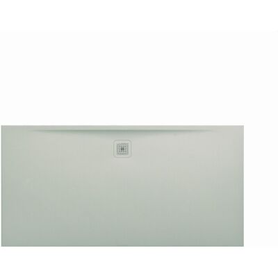 Laufen Pro Rechteckige Duschwanne - Modern, Rutschfest, 1800x900 mm Laufen Pro Rechteckige Duschwanne - Modern, Rutschfest, 1800x900 mm
