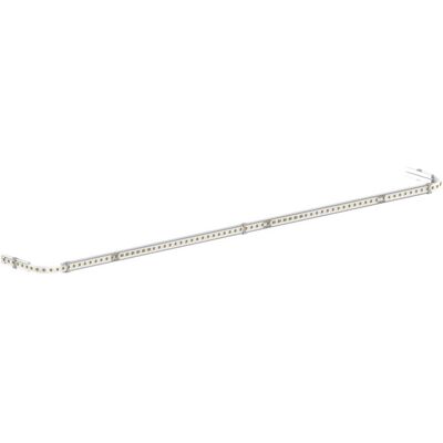 Keuco LED Reflex.2 24203 Ersatzteil SPS 910mm Gesamtlänge 3000K/24V, 90105000036 90105000036 Keuco LED Reflex.2 24203 Ersatzteil SPS 910mm Gesamtlänge 3000K/24V, 90105000036 90105000036