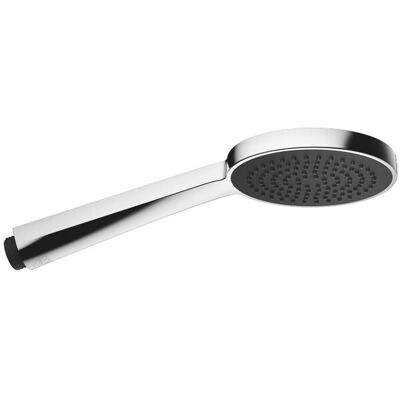 Dornbracht Handbrause SERIENNEUTRAL 28025979 Chrom, 28025979-000010 28025979-000010 Dornbracht Handbrause SERIENNEUTRAL 28025979 Chrom, 28025979-000010 28025979-000010