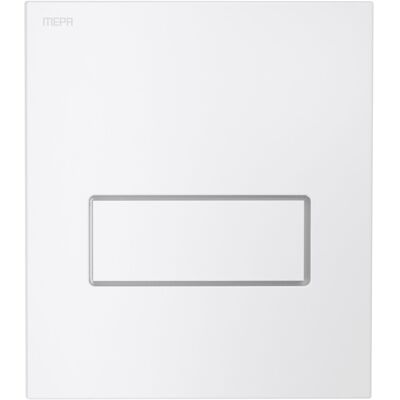 Mepa Urinal UP-Druckspüler, MEPAorbit Teil 2, weiß, 421130 421130 Mepa Urinal UP-Druckspüler, MEPAorbit Teil 2, weiß, 421130 421130