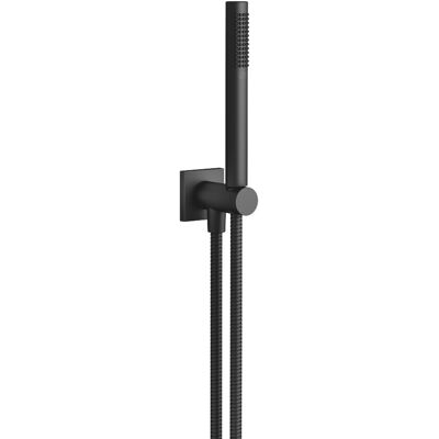 Dornbracht Schlauchbrausegarnitur 27812970-33 Dornbracht Schlauchbrausegarnitur 27812970-33