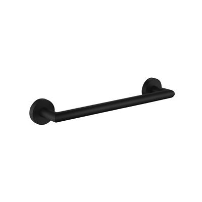 Avenarius Wannengriff 300 mm - Serie 200 - black - Türgriff Avenarius Wannengriff 300 mm - Serie 200 - black - Türgriff
