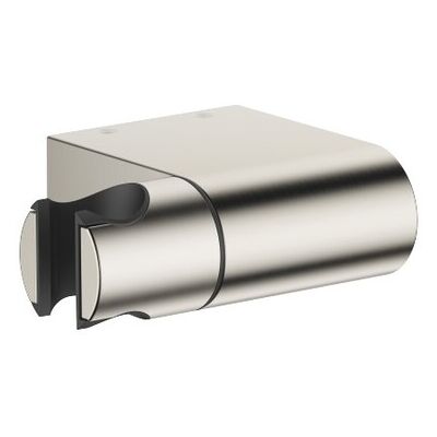 Dornbracht Modell 28060970-06 - Schwenkbarer Brausehalter - Serienneutral Dornbracht Modell 28060970-06 - Schwenkbarer Brausehalter - Serienneutral