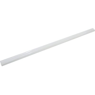 Geberit LED Reperaturset NEU, Option Lichtspiegelelement 800400 und 800420, 596175000 596175000 Geberit LED Reperaturset NEU, Option Lichtspiegelelement 800400 und 800420, 596175000 596175000