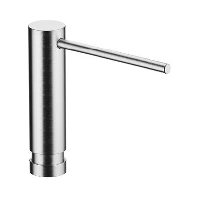 Dornbracht Modell 82424970-93 Chrom Matt Spender - Spender Dornbracht Modell 82424970-93 Chrom Matt Spender - Spender