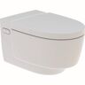 Geberit AquaClean Mera Comfort WC-Komplett-Anlage 146.210.11.1 weiß 146210111