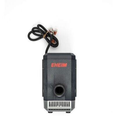 MEPA TersoWALL Power 25L/45 L Pumpe, 592031 592031 MEPA TersoWALL Power 25L/45 L Pumpe, 592031 592031