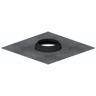 DALLMER Rohrdurchführung DallBit, DN 150, 892096 892096 DALLMER Rohrdurchführung DallBit, DN 150, 892096 892096