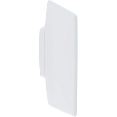 Geberit Urinaltrennwand Kunststoff, Basic , 115201111 115201111 Geberit Urinaltrennwand Kunststoff, Basic , 115201111 115201111