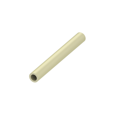 TECE - TECEflex PE-Xc 20mm - 50 m - PE-Xc - Rohr TECE - TECEflex PE-Xc 20mm - 50 m - PE-Xc - Rohr