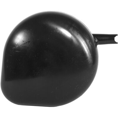 Jung Pumpen M-Zubehör Schwimmer Enge Schächte JP40856 Jung Pumpen M-Zubehör Schwimmer Enge Schächte JP40856