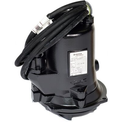 Jung Pumpen Ersatz Uc 10/4 Bw /2 Behälterpumpe JP50469 Jung Pumpen Ersatz Uc 10/4 Bw /2 Behälterpumpe JP50469