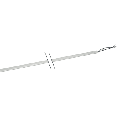 Geberit Lichtset unten, Option Spiegelschrank, Modell 801490, 595335000 595335000 Geberit Lichtset unten, Option Spiegelschrank, Modell 801490, 595335000 595335000