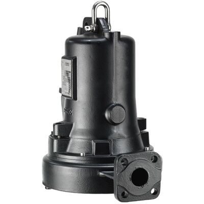 Jung Pumpen Multicut-Pumpe 20/2 M Plus, Ex JP50352 Jung Pumpen Multicut-Pumpe 20/2 M Plus, Ex JP50352