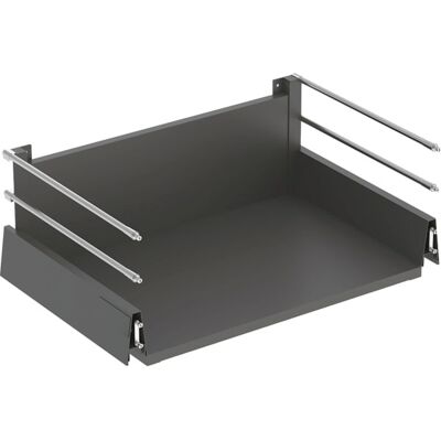 Geberit Schubkasten unten, Acanto zu allen WaschtischU 60, 243899001 243899001 Geberit Schubkasten unten, Acanto zu allen WaschtischU 60, 243899001 243899001