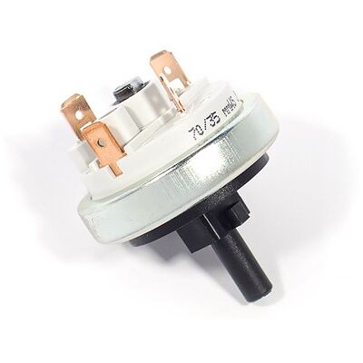 Jung Pumpen Ersatz Druckschalter Wcfix 260/V JP47509 Jung Pumpen Ersatz Druckschalter Wcfix 260/V JP47509