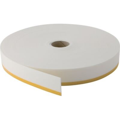 Geberit GIS Trennstreifen 30 m x 5 cm pro Rolle 461036001 Geberit GIS Trennstreifen 30 m x 5 cm pro Rolle 461036001