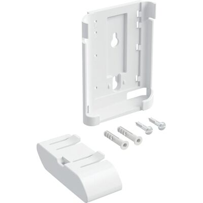 Geberit Wandhalterung zu Fernbedienung zu Balena 8000 und AquaClean 8000plus 250032001 Geberit Wandhalterung zu Fernbedienung zu Balena 8000 und AquaClean 8000plus 250032001