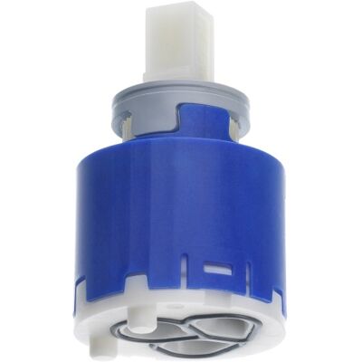 KWC Steuerpatrone M35 S-HF , Z537602 Z537602 KWC Steuerpatrone M35 S-HF , Z537602 Z537602