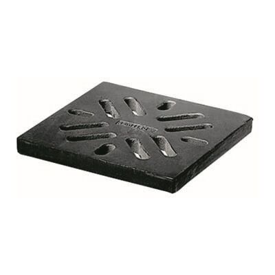 DALLMER Guss-Rost zu 605/606/615/616, 860996 860996 DALLMER Guss-Rost zu 605/606/615/616, 860996 860996