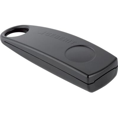 Geberit Clean-Handy 115831001 Geberit Clean-Handy 115831001