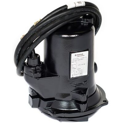 Jung Pumpen Ersatz Uc-Pumpe 25/4 Ausf.02 JP48825 Jung Pumpen Ersatz Uc-Pumpe 25/4 Ausf.02 JP48825