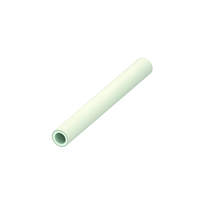 TECE Modell 732025 Mehrschichtverbundrohr 25mm - 50m Rolle TECE Modell 732025 Mehrschichtverbundrohr 25mm - 50m Rolle