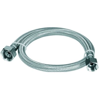 Ideal Standard H960185NU - Duschschlauchadapter - Metallausführung Ideal Standard H960185NU - Duschschlauchadapter - Metallausführung