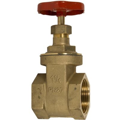 Jung Pumpen M-Zubehör Absperrschieber Dn 40 Pn 16 JP44786 Jung Pumpen M-Zubehör Absperrschieber Dn 40 Pn 16 JP44786