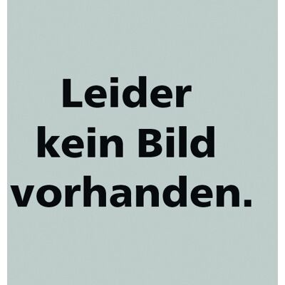 KWC Drehschieber IQUA komplett A10, chromeline Z.534.784.000 KWC Drehschieber IQUA komplett A10, chromeline Z.534.784.000