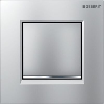 Geberit Typ 20 (ex Typ 30) BetPl. f. UR-Strg. 243270JQ1 Geberit Typ 20 (ex Typ 30) BetPl. f. UR-Strg. 243270JQ1